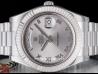 Rolex Day-Date II  Watch  228239